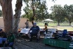 Thumb for img_4670.jpg (1585 KB)
