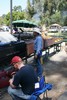 Thumb for img_4671.jpg (1504 KB)