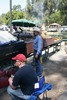 Thumb for img_4672.jpg (1530 KB)