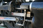 Thumb for img_4674.jpg (986 KB)