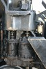 Thumb for img_4675.jpg (1262 KB)