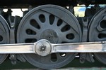 Thumb for img_4676.jpg (1338 KB)