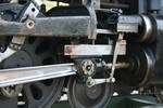 Thumb for img_4677.jpg (966 KB)