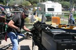 Thumb for img_4678.jpg (1478 KB)