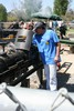 Thumb for img_4679.jpg (1464 KB)