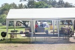 Thumb for img_4681.jpg (1651 KB)