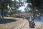 Thumb for img_4682.jpg (1744 KB)