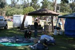 Thumb for img_4683.jpg (1675 KB)