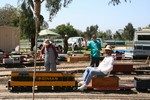 Thumb for img_4685.jpg (1643 KB)
