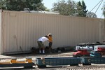 Thumb for img_4686.jpg (1321 KB)