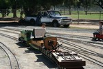 Thumb for img_4687.jpg (1788 KB)