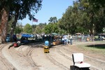 Thumb for img_4691.jpg (2078 KB)