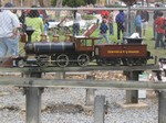 Thumb for img_1481.jpg (159 KB)