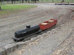 Thumb for img_1483.jpg (174 KB)