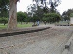 Thumb for img_1484.jpg (161 KB)