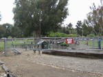 Thumb for img_1485.jpg (158 KB)
