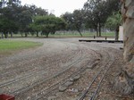 Thumb for img_1486.jpg (167 KB)