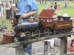 Thumb for img_1487.jpg (153 KB)
