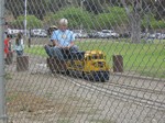 Thumb for img_1488.jpg (173 KB)