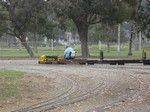 Thumb for img_1490.jpg (150 KB)