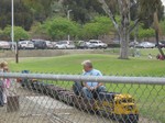 Thumb for img_1491.jpg (136 KB)