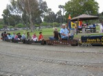 Thumb for img_1495.jpg (166 KB)