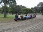 Thumb for img_1496.jpg (160 KB)