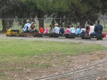 Thumb for img_1497.jpg (156 KB)