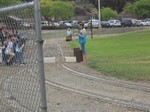 Thumb for img_1498.jpg (149 KB)
