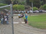 Thumb for img_1499.jpg (138 KB)