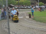 Thumb for img_1500.jpg (152 KB)