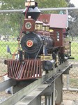 Thumb for img_1502.jpg (212 KB)