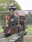 Thumb for img_1503.jpg (196 KB)