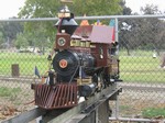 Thumb for img_1504.jpg (161 KB)