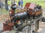 Thumb for img_1505.jpg (172 KB)