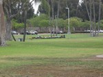 Thumb for img_1507.jpg (126 KB)