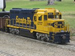 Thumb for img_1508.jpg (141 KB)