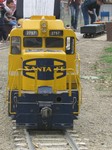 Thumb for img_1511.jpg (206 KB)