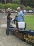 Thumb for img_1512.jpg (213 KB)