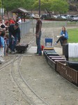 Thumb for img_1513.jpg (236 KB)