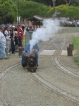 Thumb for img_1521.jpg (223 KB)
