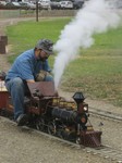 Thumb for img_1522.jpg (178 KB)