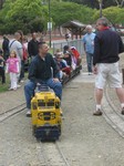 Thumb for img_1529.jpg (241 KB)
