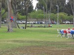 Thumb for img_1534.jpg (126 KB)