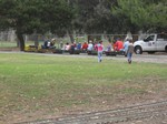Thumb for img_1538.jpg (141 KB)