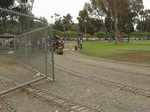Thumb for img_1550.jpg (163 KB)