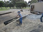 Thumb for img_1552.jpg (179 KB)