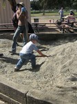 Thumb for img_1557.jpg (305 KB)