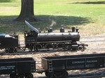 Thumb for img_1559.jpg (140 KB)