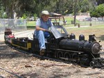 Thumb for img_1560.jpg (175 KB)